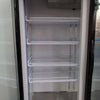 Saltas VDFS2999 Upright Freezer