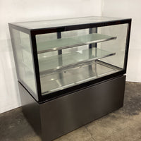 Anvil NDSV3740 Cold Food Display