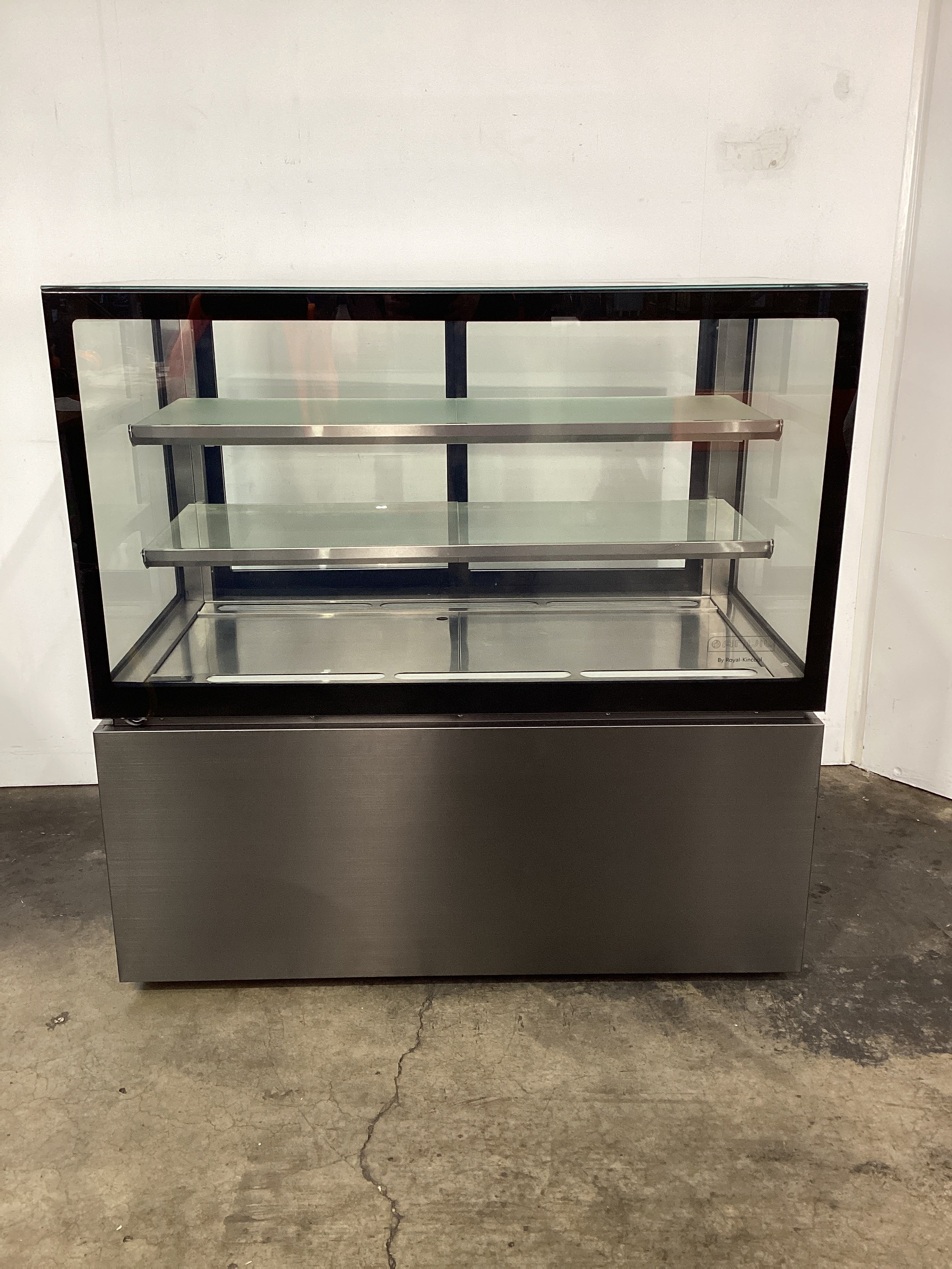 Anvil NDSV3740 Display Fridge