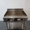 Goldstein GPGDB36 Griddle