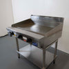 Goldstein GPGDB36 Griddle