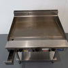 Goldstein GPGDB36 Griddle