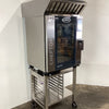 Unox XEVC-1011-EPRM Combi Oven