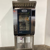 Unox XEVC-1011-EPRM Combi Oven