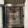 Unox XEVC-1011-EPRM Combi Oven