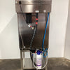Unox XEVC-1011-EPRM Combi Oven