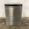 Meiko U500G M2 Glasswasher
