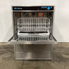 Meiko U500G M2 Glasswasher