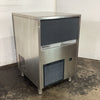 Brema CB 316A DP Ice Machine