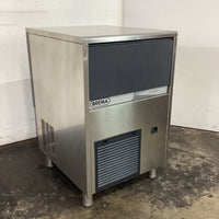 Brema CB 316A DP Ice Machine