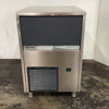 Brema CB 316A DP Ice Machine