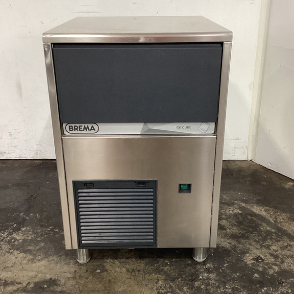 Brema CB 316A DP Ice Machine