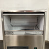 Brema CB 316A DP Ice Machine