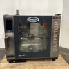 Unox BAKERTOP XEBC-06EU-GPLM Combi Oven