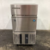 Hoshizaki IM-30CNE-25 Ice Machine