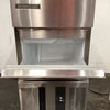 Hoshizaki IM-30CNE-25 Ice Machine