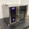Rational LM100BE Combi Oven