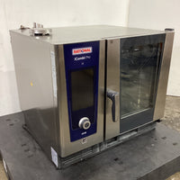 Rational LM100BE Combi Oven
