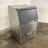 Scotsman AF80 Ice Machine