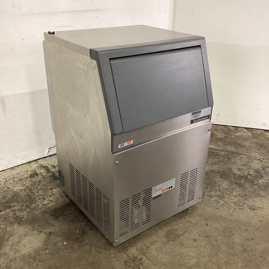 Scotsman AF80 Ice Machine