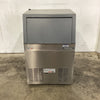 Scotsman AF80 Ice Machine
