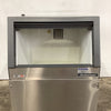 Scotsman AF80 Ice Machine