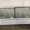 FED ST545 Chest Freezer