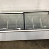 FED ST545 Chest Freezer