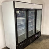 Fischer BCC03-GL Display Chiller
