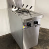 Trueheat RCP4 Pasta Cooker