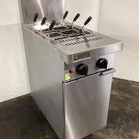 Trueheat RCP4 Pasta Cooker
