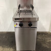Trueheat RCP4 Pasta Cooker