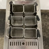 Trueheat RCP4 Pasta Cooker
