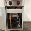 Trueheat RCP4 Pasta Cooker