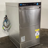 Meiko Upster U400 Glasswasher