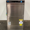Meiko Upster U400 Glasswasher