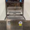 Meiko Upster U400 Glasswasher