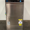 Meiko Upster U400 Glasswasher