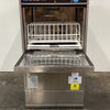 Meiko Upster U400 Glasswasher