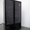 Austral BV1300 W VS Upright Fridge