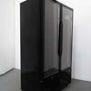 Austral BV1300 W VS Upright Fridge