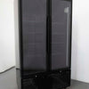 Austral BV1300 W VS Upright Fridge