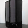 Austral BV1300 W VS Upright Fridge