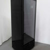 Austral BV770 W VS Upright Fridge