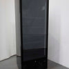 Austral BV770 W VS Upright Fridge