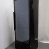 Austral BV770 W VS Upright Fridge