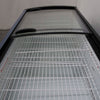 Hussmann ARCH170-DT Modular Dual Temperature Island Cabinet