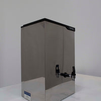 Birko 1110082 TempoTronic Boiling Water System