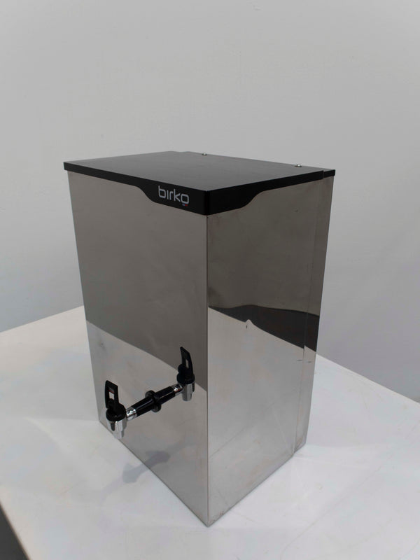 Birko 1110082 TempoTronic Boiling Water System