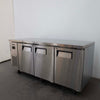 Skipio SUR18-3 Undercounter Fridge